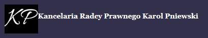 Radca Prawny Brodnica