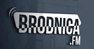 Brodnica.fm